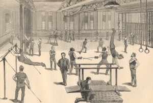 Early.Turners.Clubs_